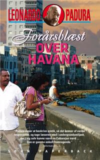 Forårsblæst over Havana