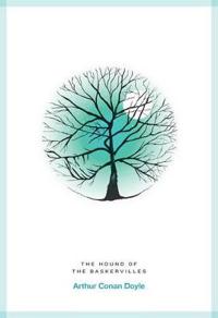 The Hound of the Baskervilles