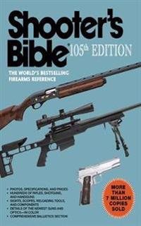 Shooter's Bible