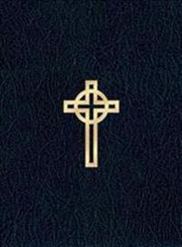 A Pocket Guide to Prayer