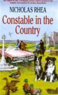 Constable in the Country