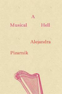 A Musical Hell / El infierno musical