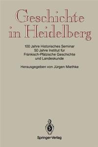 The Keeper's Price: Darkover(r) Anthology