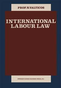 International Labour Law