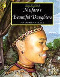 Mufaro's Beautiful Daughters