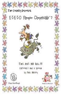 Good Night, Little Rainbow Fish