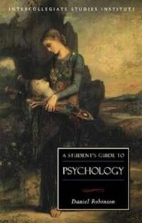 Students Guide to Psychology