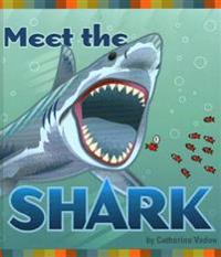 Determined to Succeed?