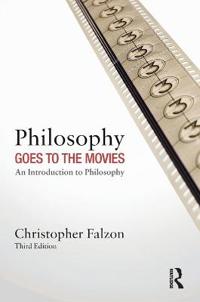 Philosophy Goes to the Movies