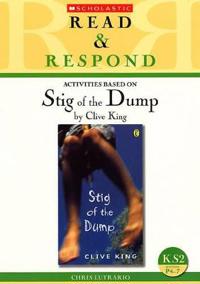 Stig of the Dump