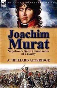 Joachim Murat