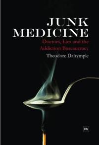 Junk Medicine