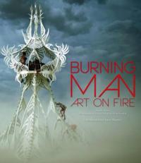 The Burning Man