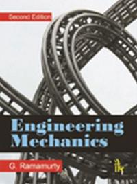 Engineering Mechanics