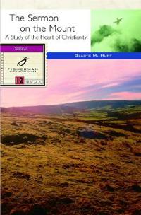 Quantrill's War: The Life & Times of William Clarke Quantrill, 1837-1865