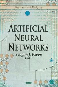 Artificial Neural Networks