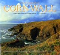 Cornwall in Cameracolour