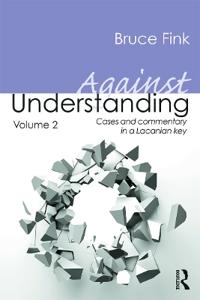 Against Understanding