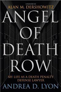 Angel of Death Row