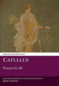 Catullus
