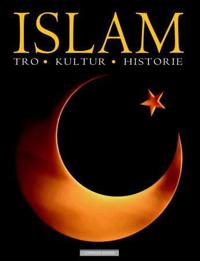 Colonel Sandhurst to the Rescue