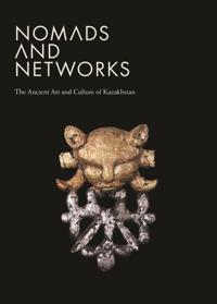 Nomads and Networks