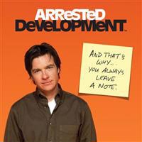 Arrested Development Guide to Life