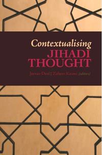 Contextualising Jihadi Thought