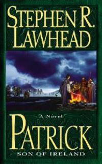 Hegel and the Infinite