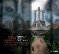 Criminal and Behavioral Profiling