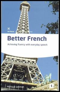 Better French