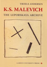 K.S. Malevich
