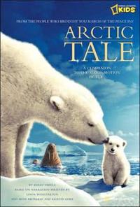Arctic Tale