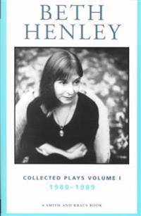 There's a Baby in My Bed! Learning to Live with the Adult Baby in Your Relationship.