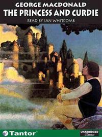 Intro; engelsk = English