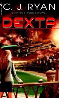 Dexta
