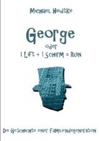 Wheelspin: The Agile Executive's Manifesto - Accelerate Your Growth, Leverage Your Value, Beat Your Competition