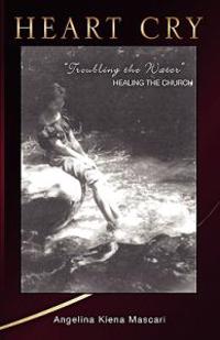 Harry Potter E Il Calice Di Fuoco