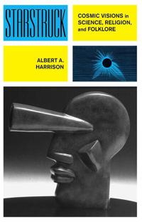 The Ultimate HTML Reference