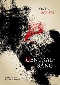 Centralsång