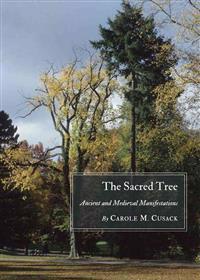 Sacred Tree