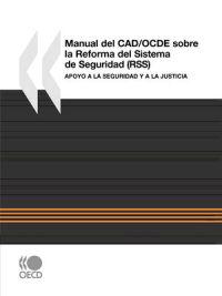 Single Ion Solvation