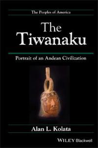 The Tiwanaku