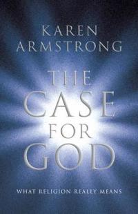 Case for God