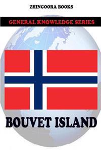 Bouvet Island