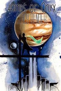 Handbook of Critical Care and Emergency Ultrasound