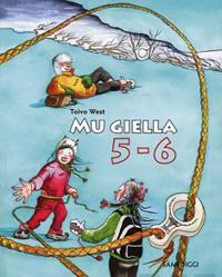 Mu giella 5-6