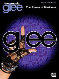 Glee: the Music