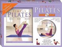 Simply Pilates