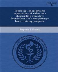 The Oxford Handbook of Latin American Economics